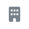 企業団体健診予約機能