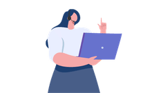 infoClipperのサポート体制について紹介