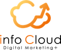 infoCloud