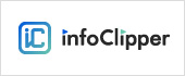 infoClipper