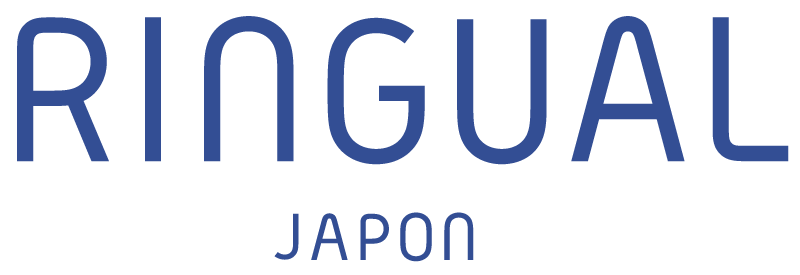 留学生-無料-システム